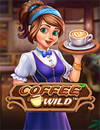 Prosperity Lion สูตร