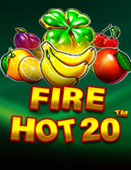 Buffalo Win รีวิว