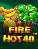 Egypt Bonanza วิธีเล่น