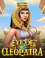 Bikini Paradise วิธีเล่น