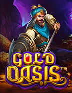 Ganesha Gold สูตร