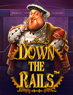 Plushie Frenzy วิธีเล่น