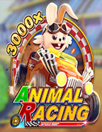 สมัคร เกม ได้ เงิน กับเกมสุดมันส์จาก PG Slot แจกหนักจริง!