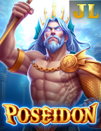 รีวิว w88slot เครดิตฟรี 2021 เกมสล็อตที่ไม่ควรพลาด