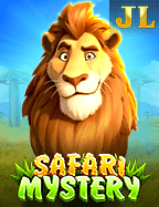 w88slot ยืนยัน otp รับเครดิตฟรี 50 เล่นง่าย ได้เงินเร็ว