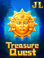 วิธีเล่น w88slot เครดิตฟรี 50 สำหรับมือใหม่