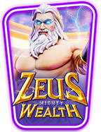 w88slot ยืนยัน otp รับเครดิตฟรีประวัติ โต๊ะพนันบอล สนุกสุดเวอร์