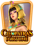 วิเคราะห์ w88slot เครดิตฟรี 50 ถอน 300 สูตรการเดิมพัน