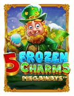 เล่น w88slot เครดิตฟรี 50 ล่าสุด otp ให้สนุกและได้เงินจริง