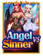 กลเม็ดพิชิตเกมยิง ปลา w88ufabet87 กับความสนุกที่ไม่ควรพลาด