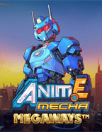 สูตรเด็ด ยิง ปลา ค่าย jili ที่คุณไม่ควรพลาด