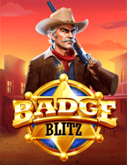 ยิงปลา ค่าย JDB ศึกษาฟีเจอร์ รู้ก่อนรวยก่อน