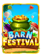 สูตรทำเงินเกมยิงปลาค่าย JDB ที่คุณต้องลองสักครั้ง