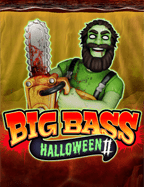 ยิง ปลา ค่าย sg เครดิต ฟรี 38 บาท รับทันทีที่เข้าร่วม