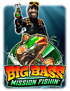 เปิดประสบการณ์ ยิง ปลา กระสุน ฟรี 300 กับ PG Soft ที่ต้องลอง