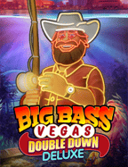 ความมันส์ในการเล่น ยิง ปลา ค่าย sg ที่คุณต้องลอง