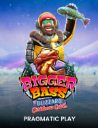 ยิง ปลา จ่าย จริง วิธีสนุกและทำเงินแสนง่ายๆ