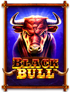 ยิง ปลา ค่าย sg เครดิต ฟรี 38 บาท เทคนิคและวิธีเล่นสุดเพลิน