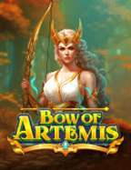 รีวิวเกมส์ ยิง ปลา 888 เกมส์มันส์จากค่าย Joker Gaming