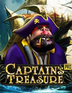 แนะนำ เกมส์ ยิง ปลา 888 เกมยิงสุดมันส์