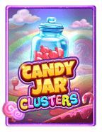 สูตรเกม ยิง ปลา joker เพื่อชัยชนะที่ง่ายกว่าเดิม