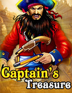 เกมส์ ยิง ปลา pc เล่นฟรีเหมือนจริง ไม่มีโกง