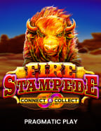 แนะนำ เกมส์ ยิง ปลา scr888 เกมสุดมันส์จาก Jili