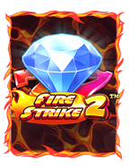 สูตรเด็ด เกมส์ ยิง ปลา pantip ที่คุณต้องลอง