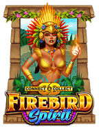 แนะนำ เกมส์ ยิง ปลา pantip สำหรับมือใหม่และเซียน