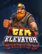 สูตร ฟรี บา คา ร่า 2021สูตร บา คา ร่า mm88th: เคล็ดลับและเทคนิควิธีเล่น