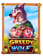 สูตร ฟรี บา คา ร่า sa ที่ต้องลองสำหรับมือใหม่ปี 2023