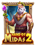 สูตร ฟัน สิงโต โร ม่า ใช้ทำกำไรในสล็อตง่ายๆ