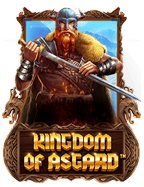 สูตร มังกร บา คา ร่า อัพเกรดการเล่นด้วยเทคนิคใหม่ๆ