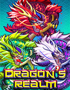 ค้นพบสูตร ฟรี สล็อต ที่เพิ่มโอกาสชนะง่ายๆ