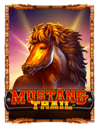 เคล็ดลับเด็ดโกยชัยด้วยสูตร มาเฟีย บา คา ร่า