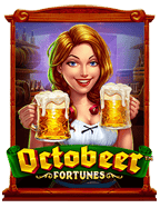 แชร์ประสบการณ์สูตร ยิง ปลา jokerjump slot ให้ได้ผล