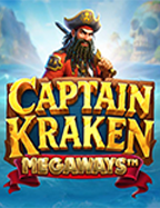 joker 123 th ไลน์ ดู บอล ออนไลน์ 24 แบบทดลองเล่นสนุกสุดเหวี่ยง