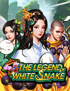 รีวิวเกมสล็อต joker 123 th ที่น่าสนใจ