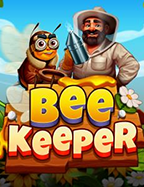 สูตร เปอร์เซ็นต์ชนะ สล็อต pg ให้อยู่รอดในเกม