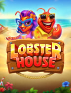 สูตร เล่น บา คา ร่า sa ที่คุณต้องรู้เพื่อชนะ