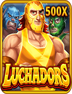 สูตร เล่น บา คา ร่า ฟรี: ทดลองเล่นสนุกๆ กับ CQ9