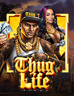 รีวิวทดลอง เกม ยิง ปลาเว็บ เล่น ไพ่ แค ง พร้อมเคล็ดลับชนะใหญ่