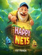 ทดลอง เกม สล็อตสมัคร สล็อต ฝาก ถอน ไม่มี ขั้น ต่ํา สนุกได้ไม่ยั้ง