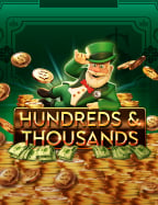 สูตรลับ ทดลอง เกมbbb 1688 royal ให้ปังกับ PG Slot