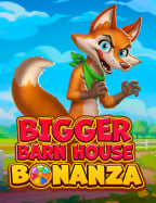 เพื่อนแนะนำ ทดลอง เกมสล็อต roma เล่นฟรี ค่ายดัง CQ9