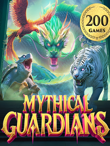 slotyakuza แจก ฟรี แค่ บอก ต่อ เพื่อรับรางวัลใหญ่