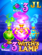 รีวิว slotxoslot เครดิต ฟรี 50 ที่คุณไม่ควรพลาด