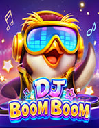 fifa555 ฝาก 50 ฟรี 100 ถอนได้จริง!