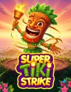 fifa555 เครดิต ฟรี ไม่ ต้อง ฝากฝาก 1 รับ 50 แค่สมัครก็รวย