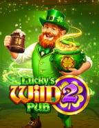 เทคนิคบอล เต็ง 99สูตร บา คา ร่า ฟรี sa gaming 2021 ที่ต้องลอง